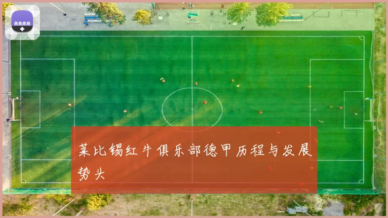 莱比锡红牛俱乐部德甲历程与发展势头